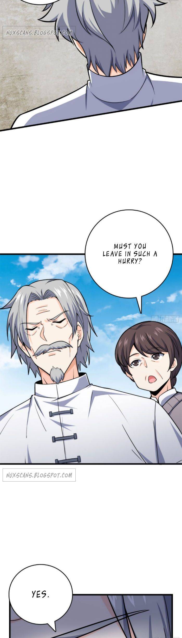 Page 34 of Chapter 101