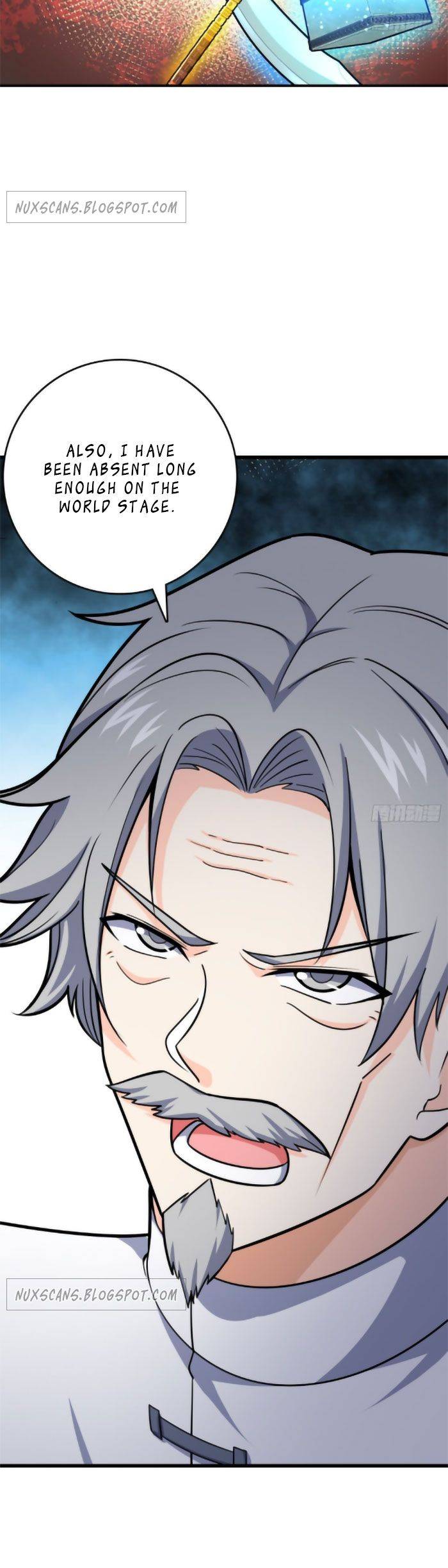 Page 36 of Chapter 101