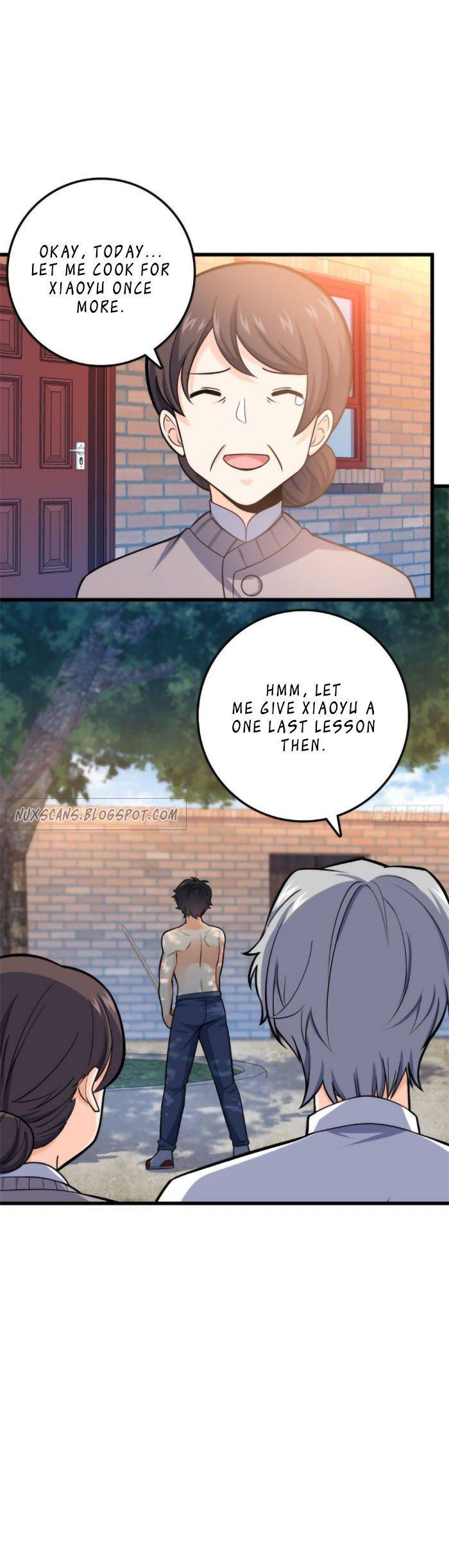Page 37 of Chapter 101