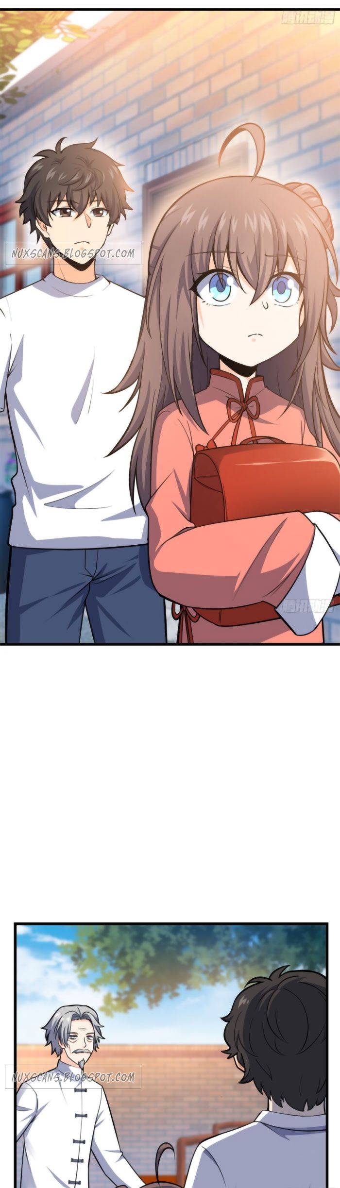 Page 38 of Chapter 101