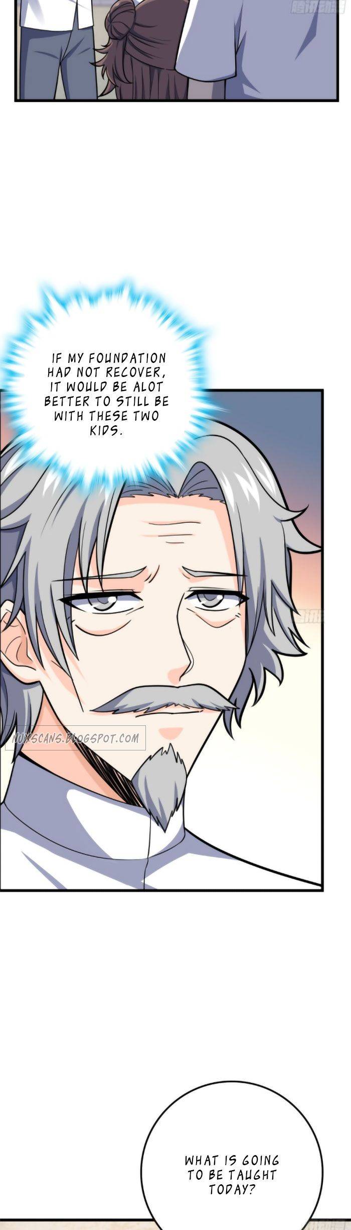 Page 39 of Chapter 101