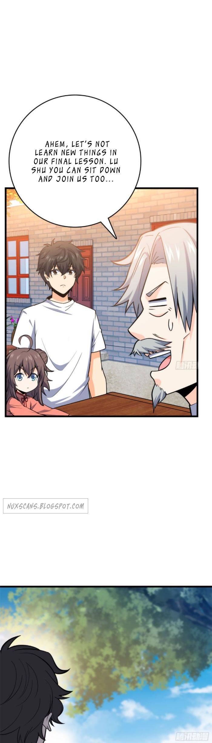 Page 41 of Chapter 101