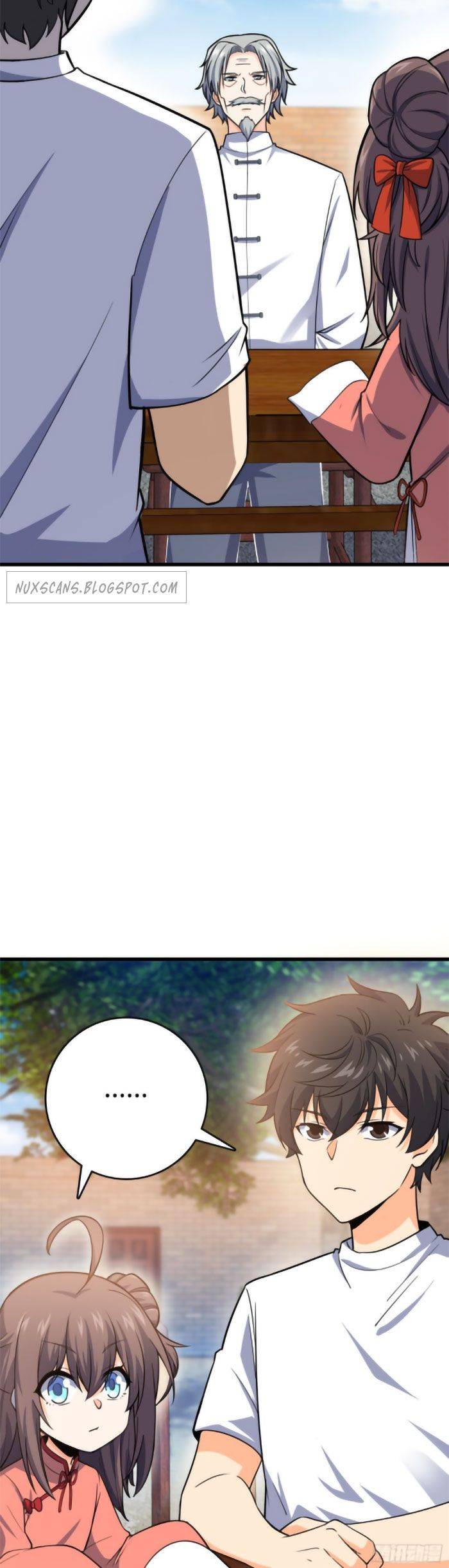 Page 42 of Chapter 101