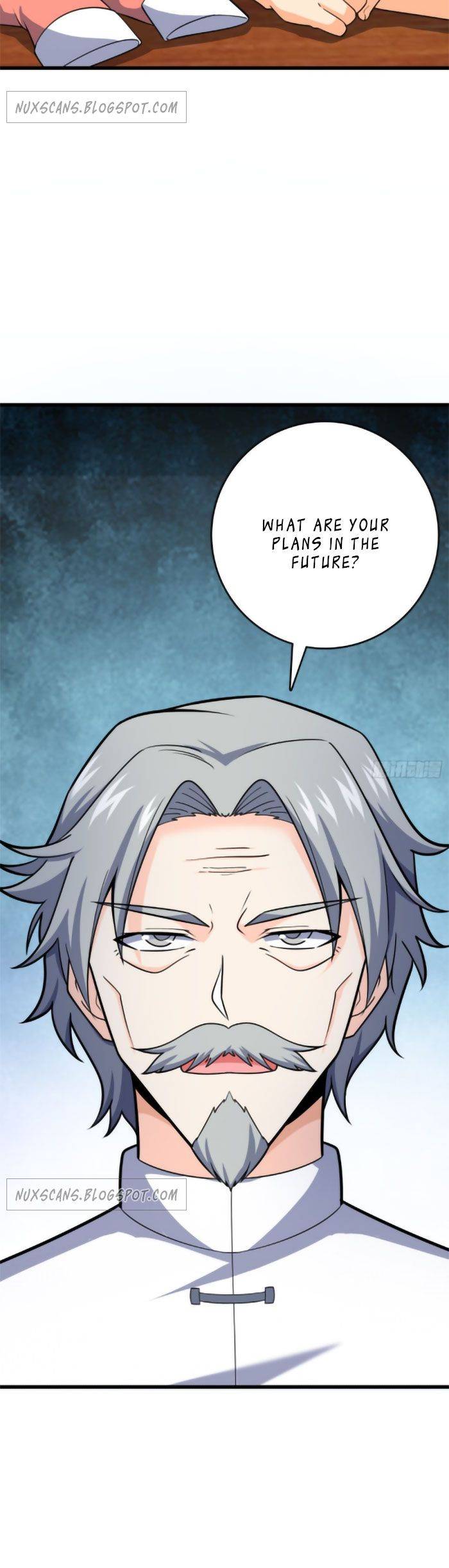 Page 43 of Chapter 101