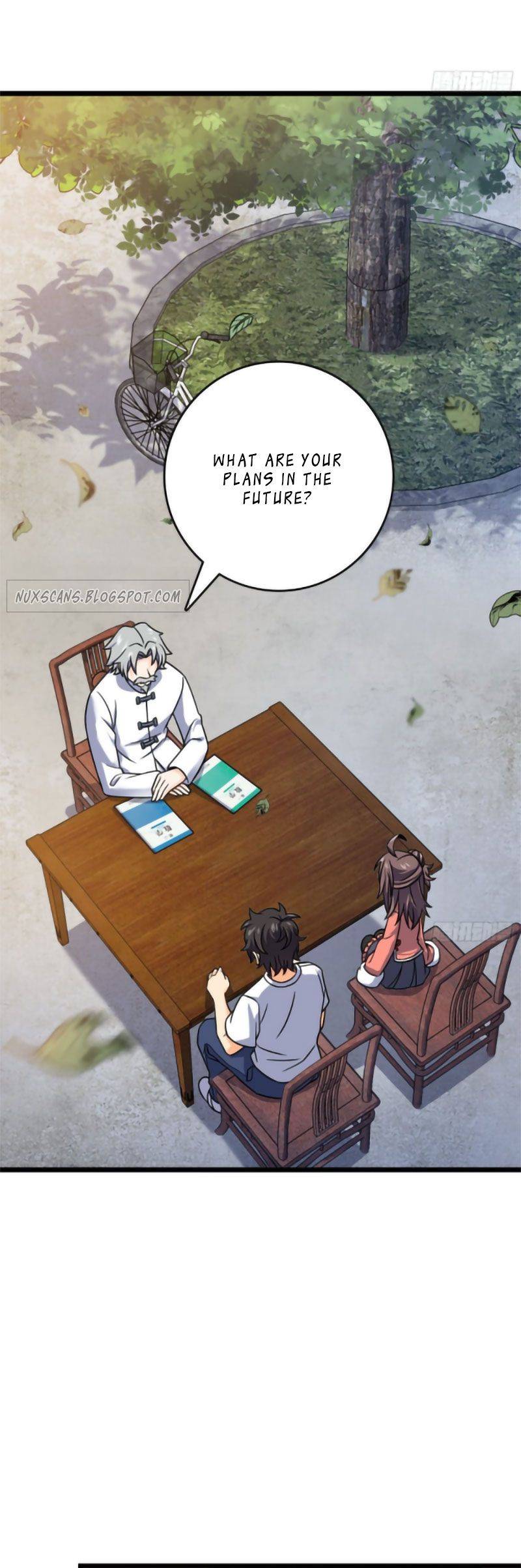 Page 2 of Chapter 102