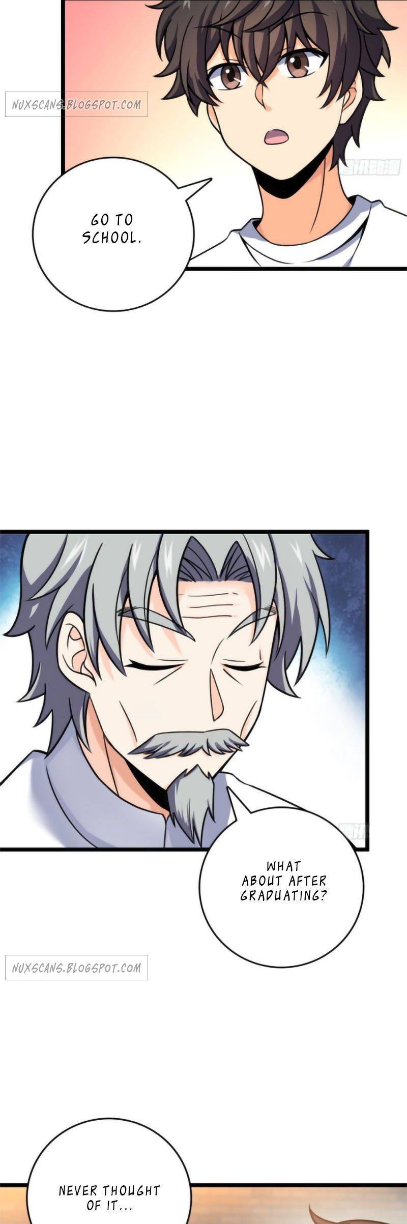 Page 3 of Chapter 102