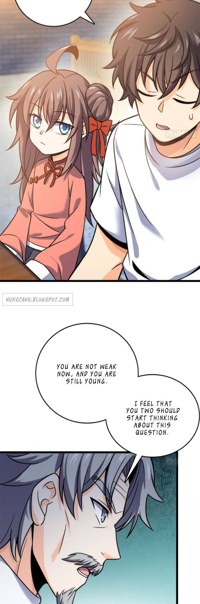 Page 4 of Chapter 102
