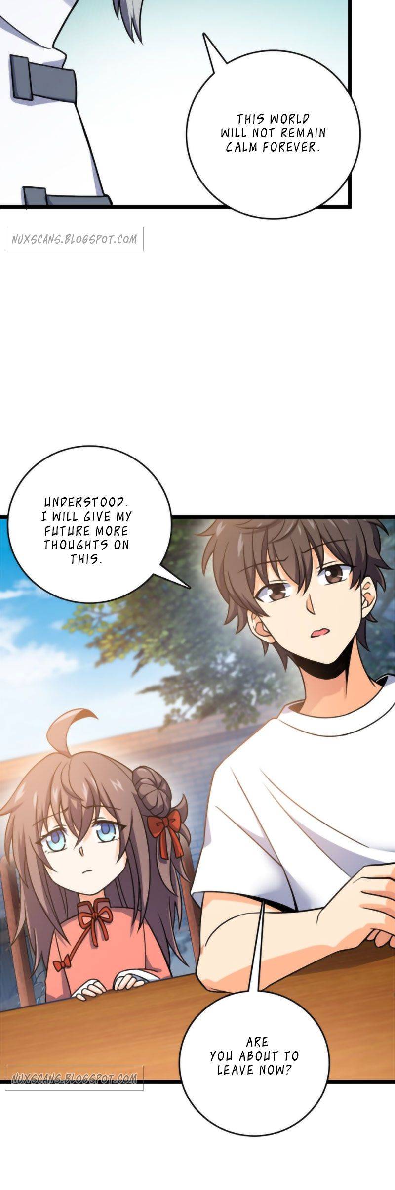 Page 5 of Chapter 102