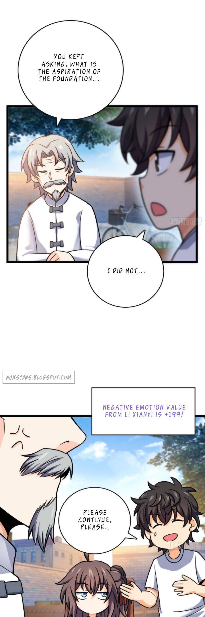 Page 6 of Chapter 102