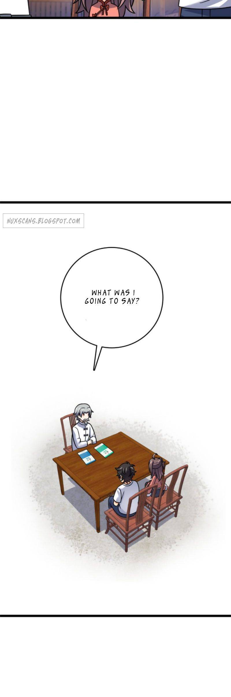Page 7 of Chapter 102