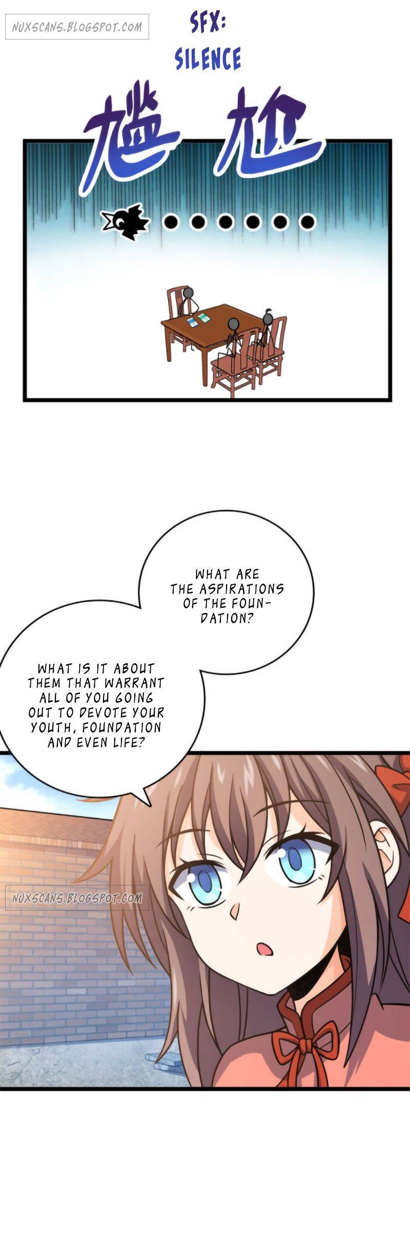 Page 8 of Chapter 102