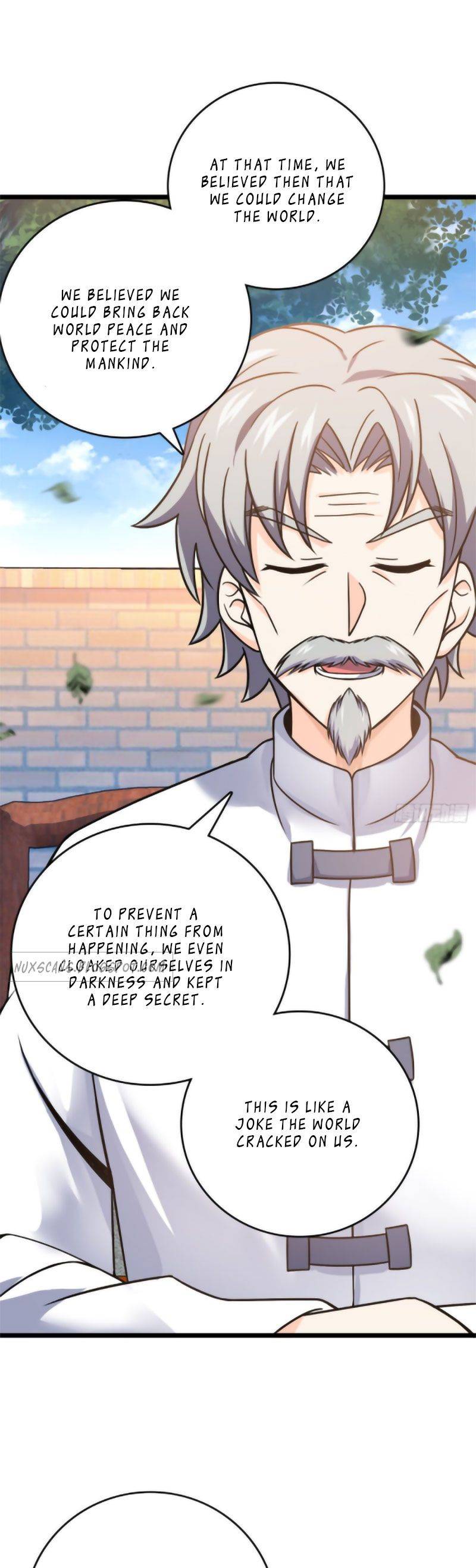 Page 9 of Chapter 102