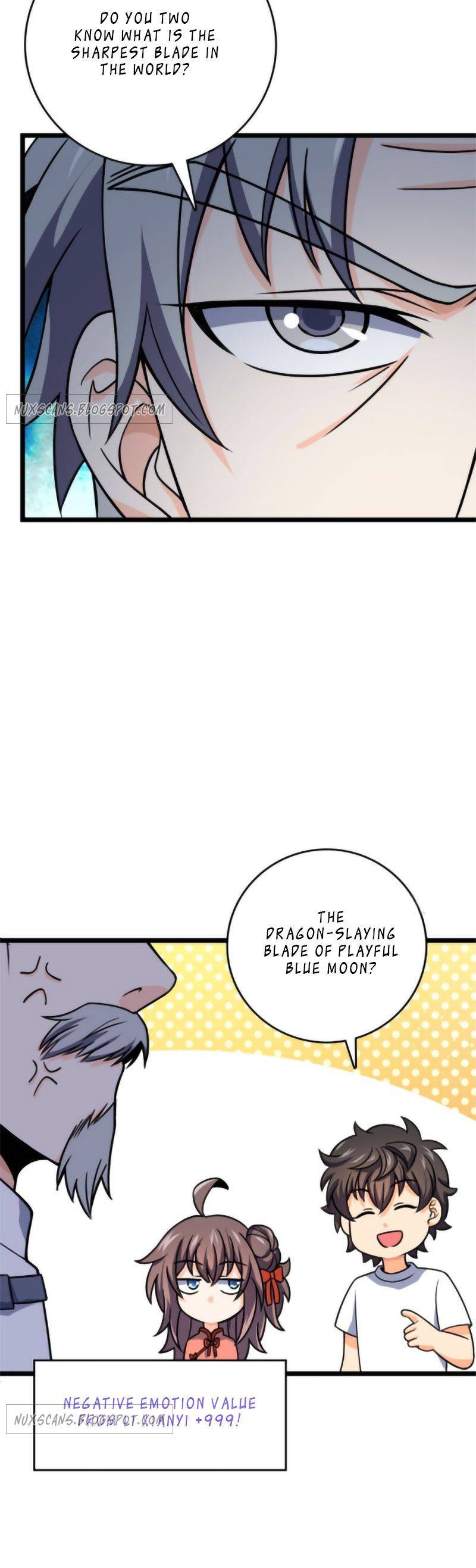 Page 10 of Chapter 102