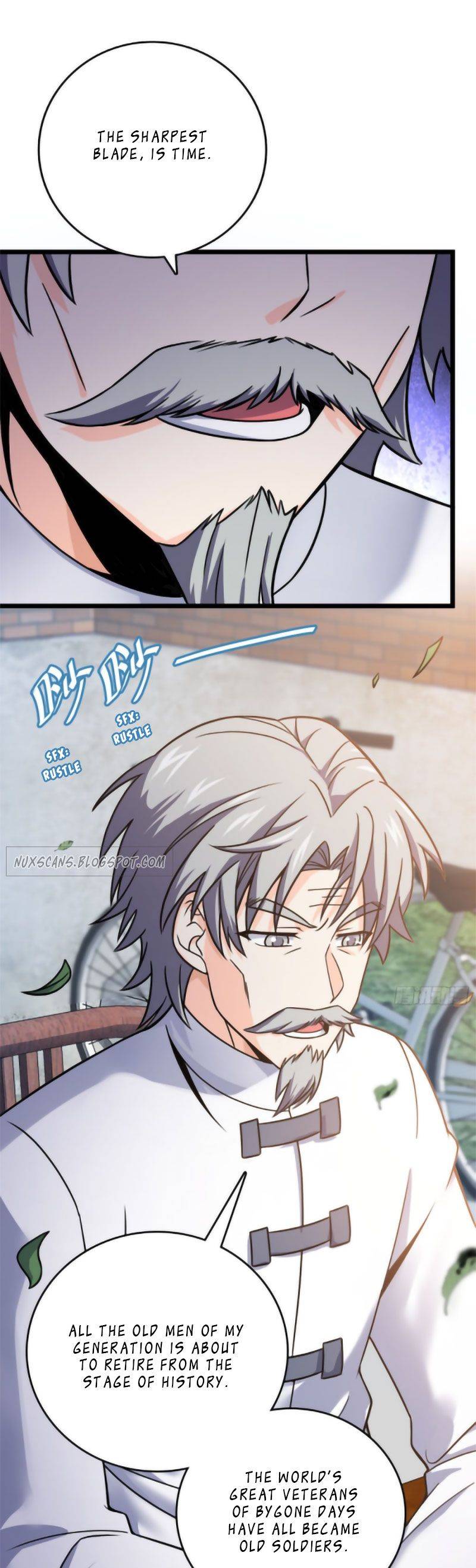 Page 11 of Chapter 102