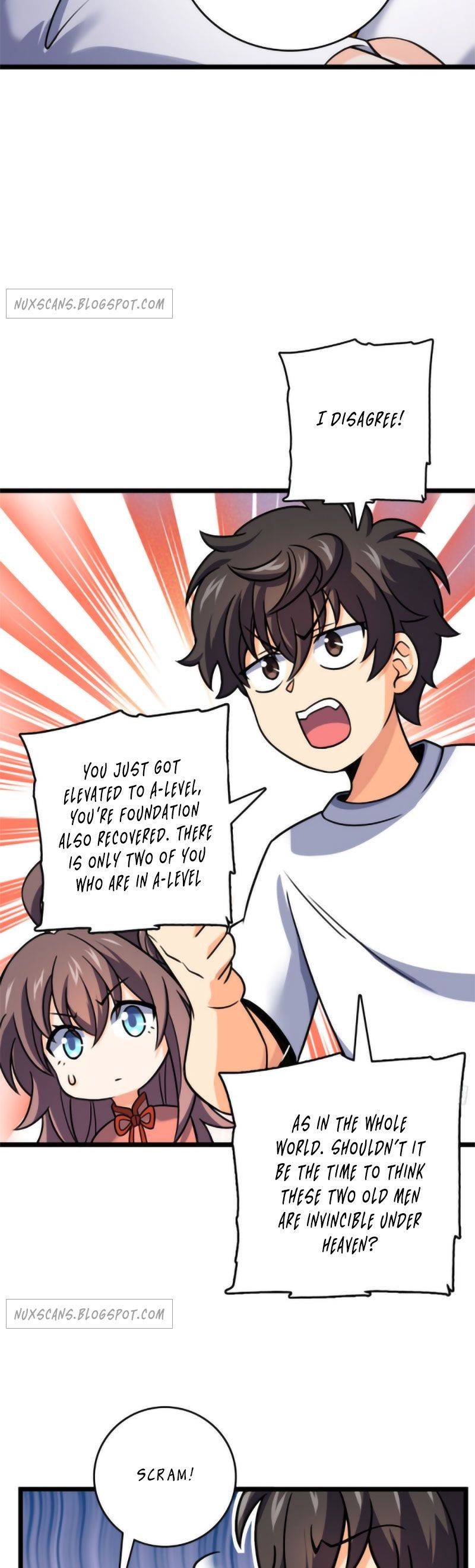 Page 12 of Chapter 102