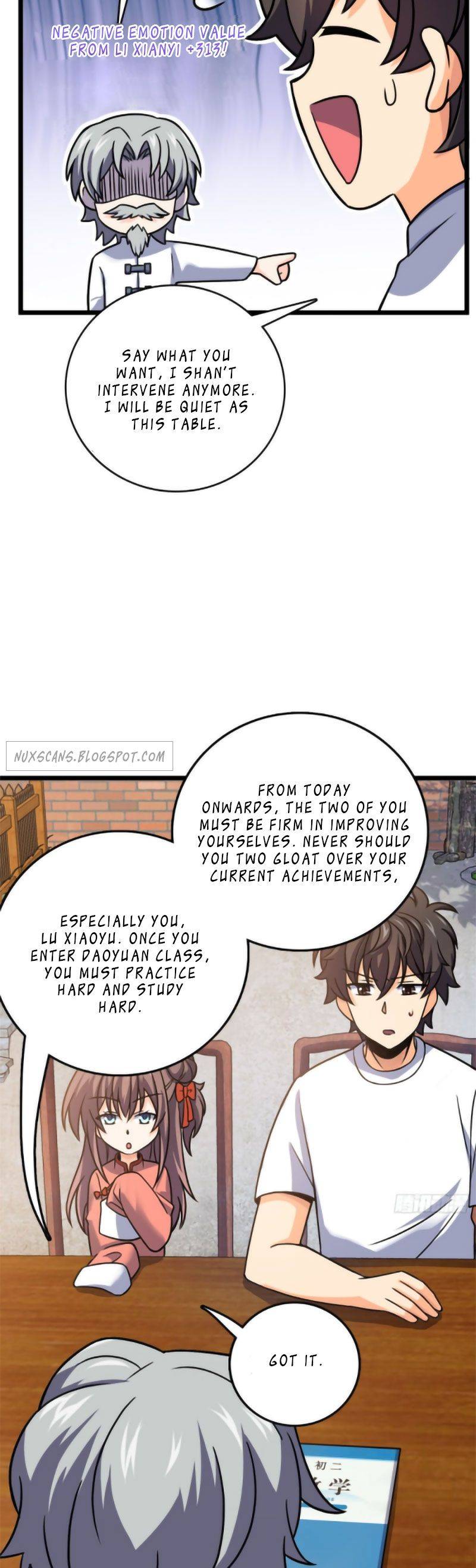 Page 13 of Chapter 102
