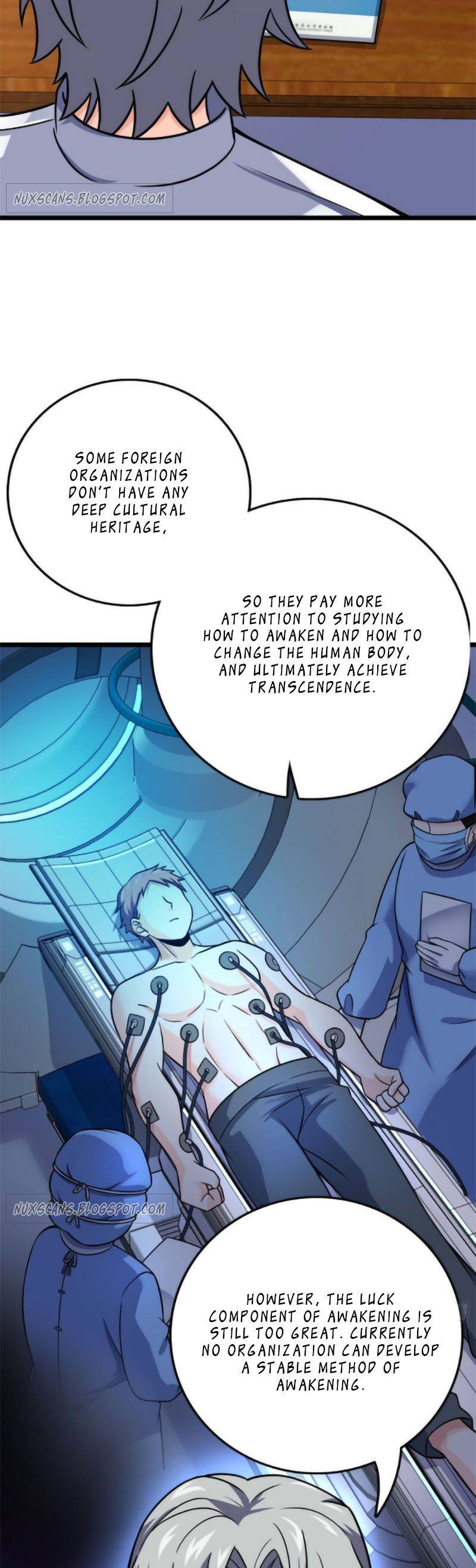 Page 14 of Chapter 102