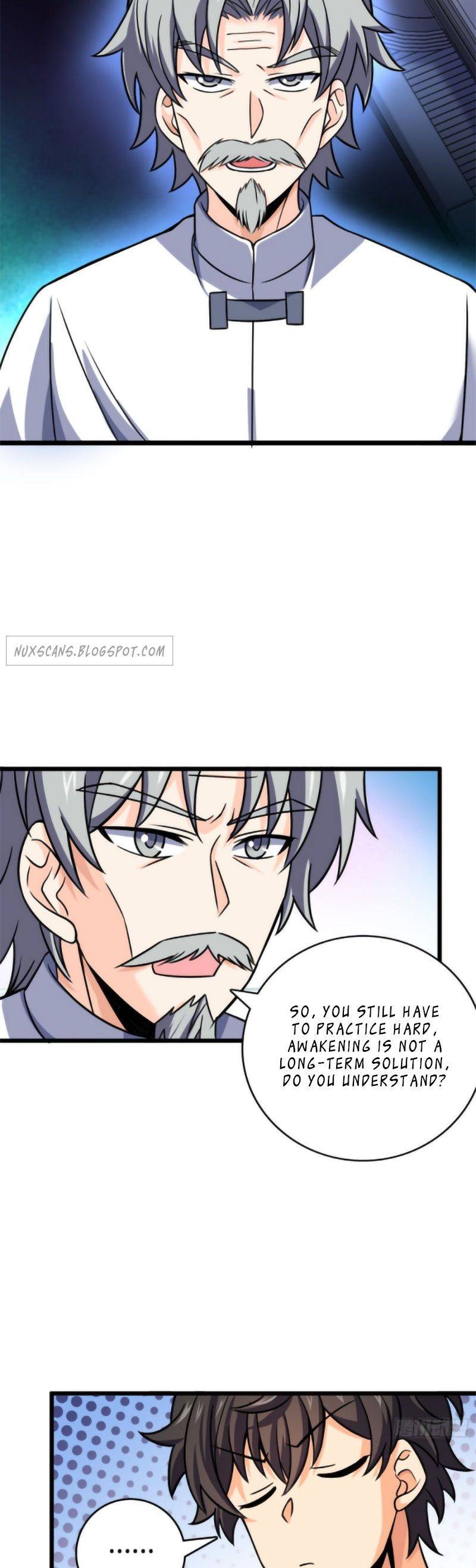 Page 15 of Chapter 102