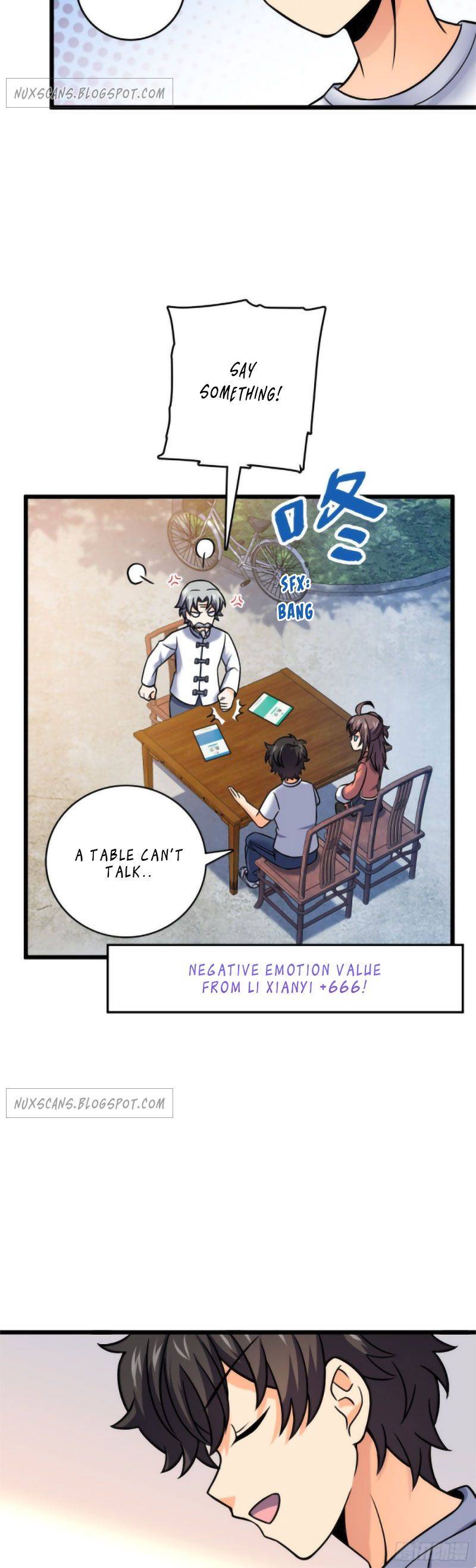 Page 16 of Chapter 102