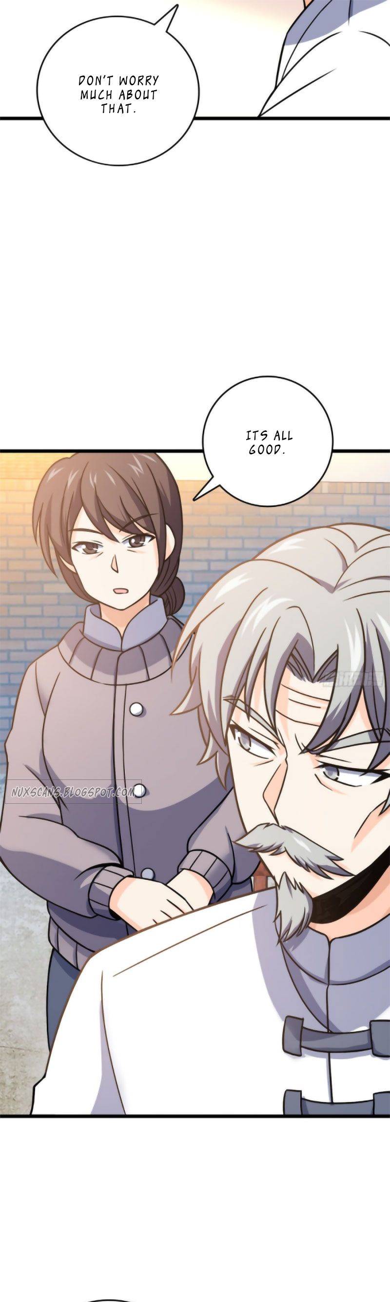 Page 17 of Chapter 102