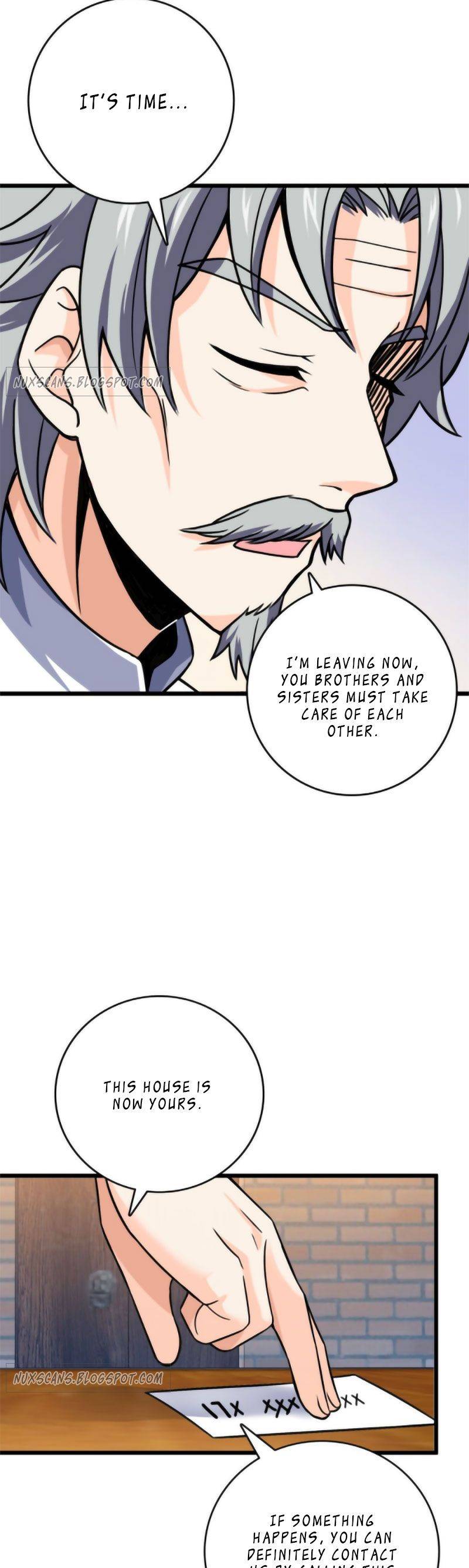 Page 18 of Chapter 102