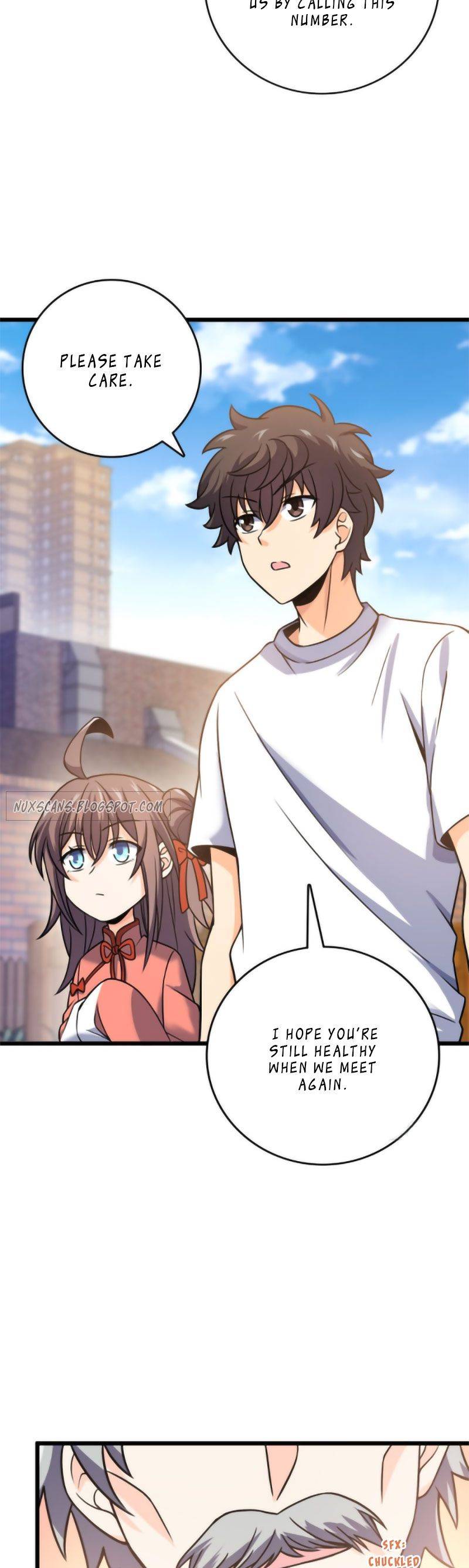 Page 19 of Chapter 102
