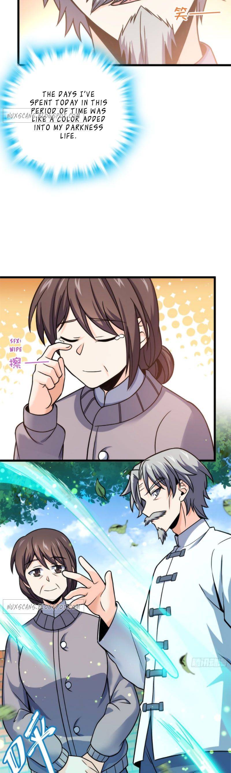 Page 20 of Chapter 102