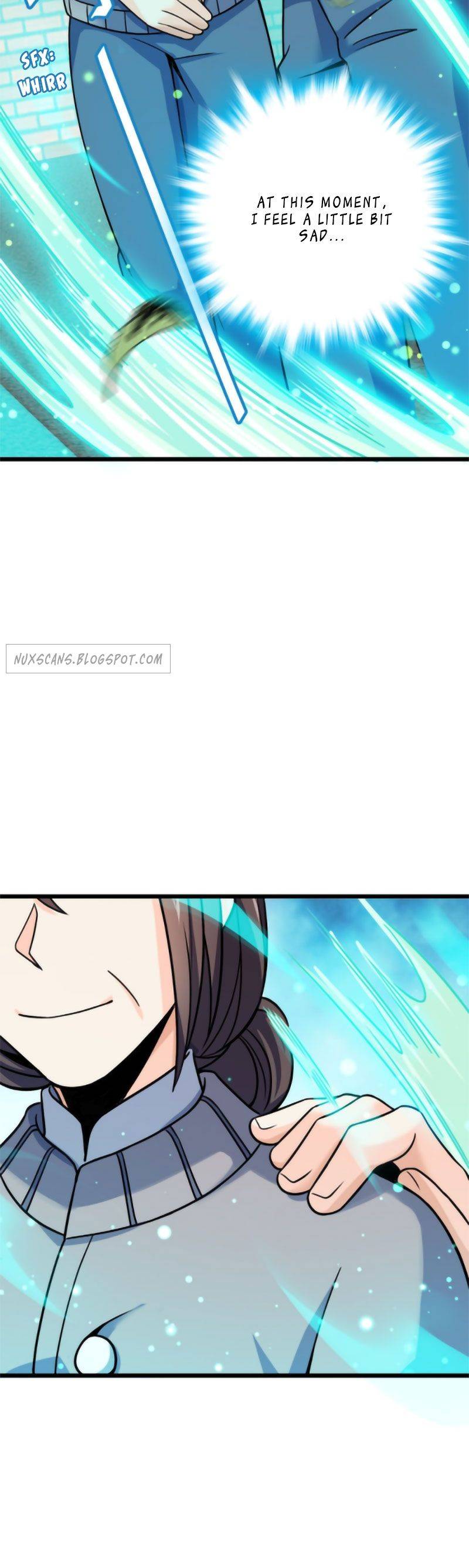 Page 21 of Chapter 102