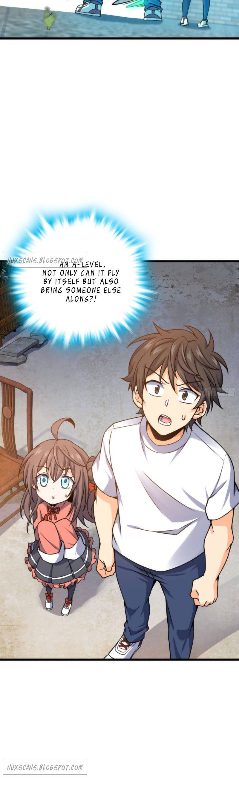 Page 23 of Chapter 102