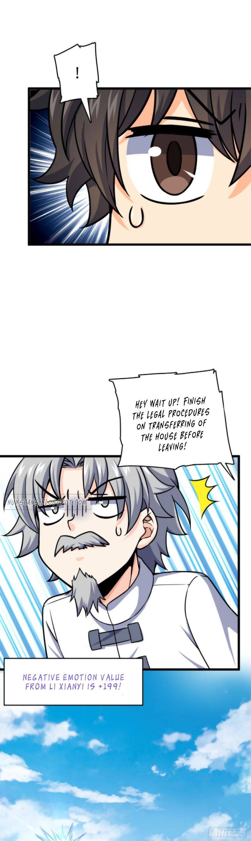 Page 24 of Chapter 102