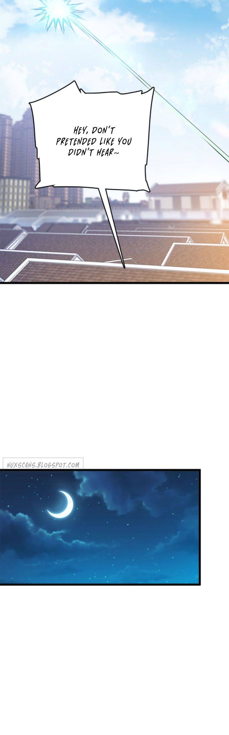 Page 25 of Chapter 102