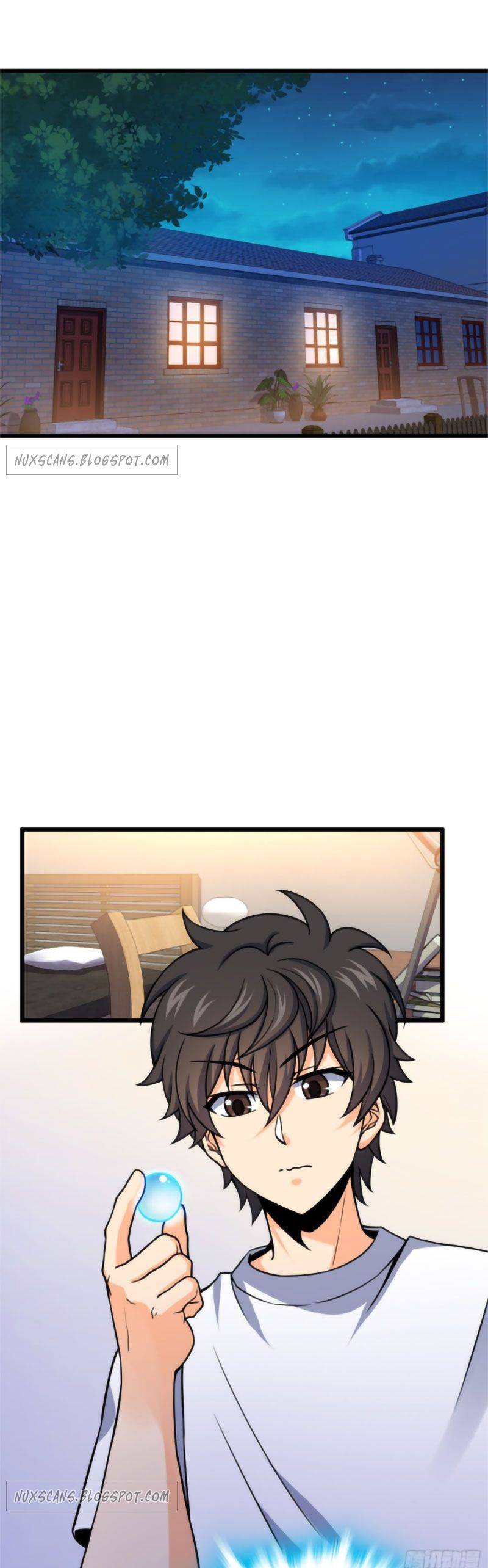 Page 26 of Chapter 102