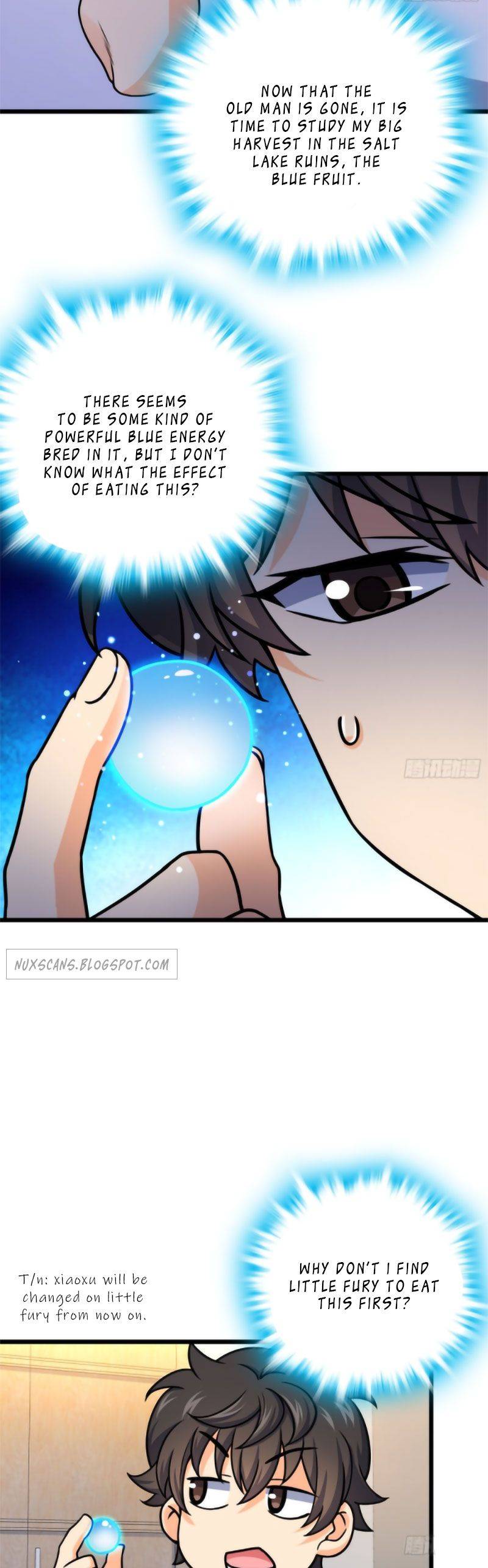 Page 27 of Chapter 102
