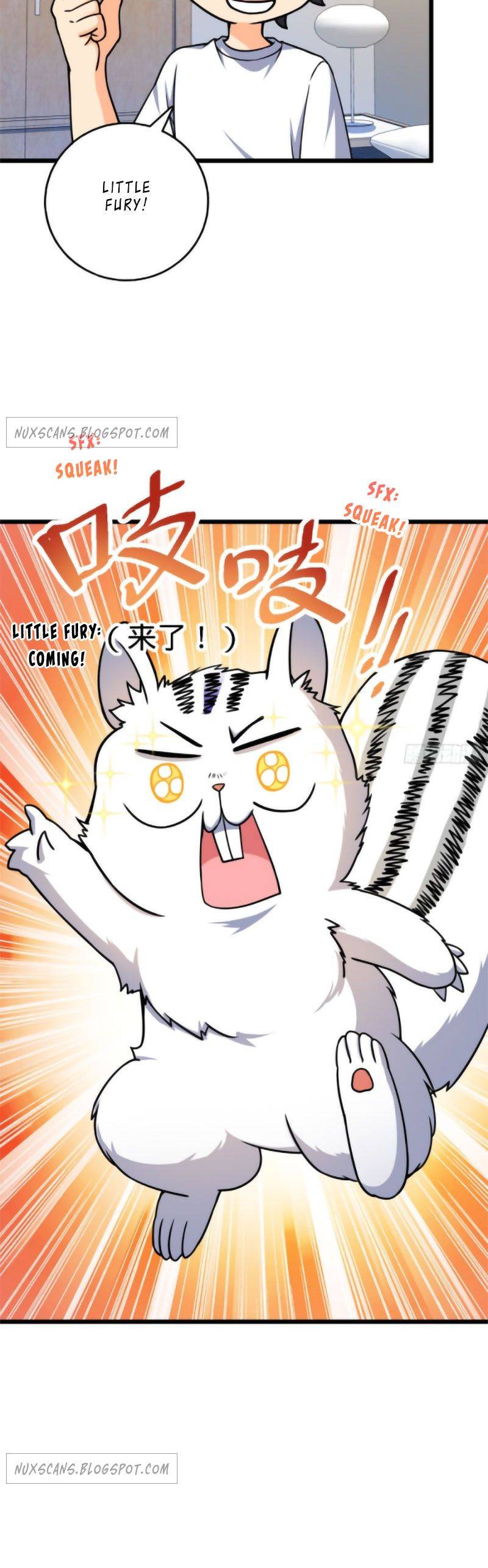 Page 28 of Chapter 102