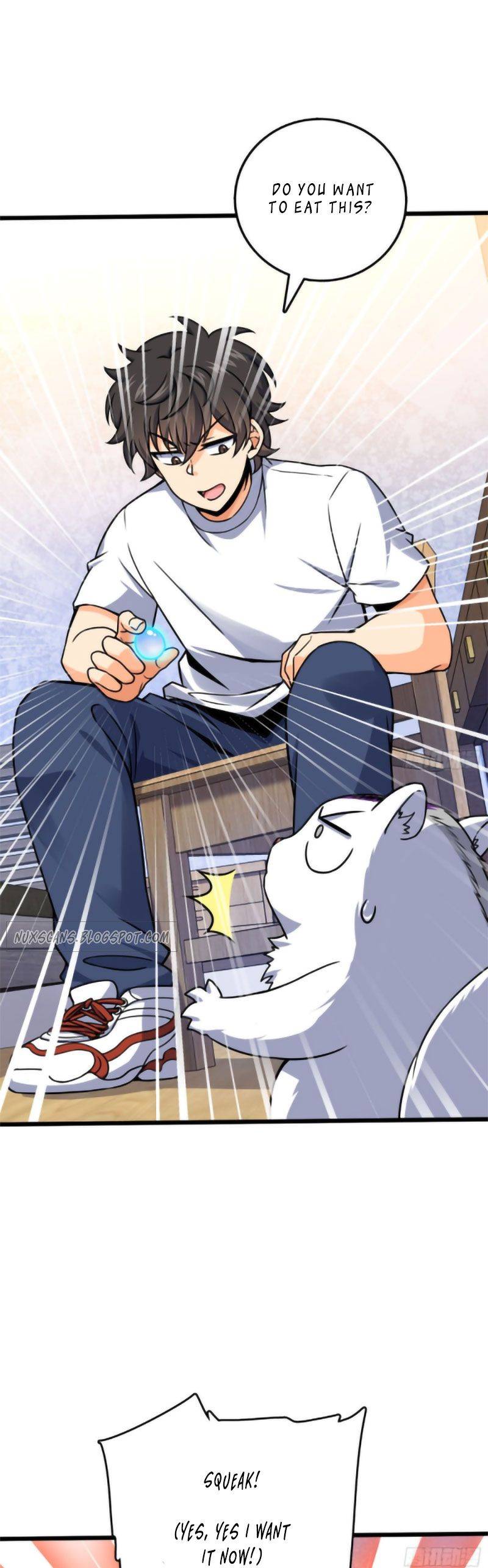 Page 29 of Chapter 102