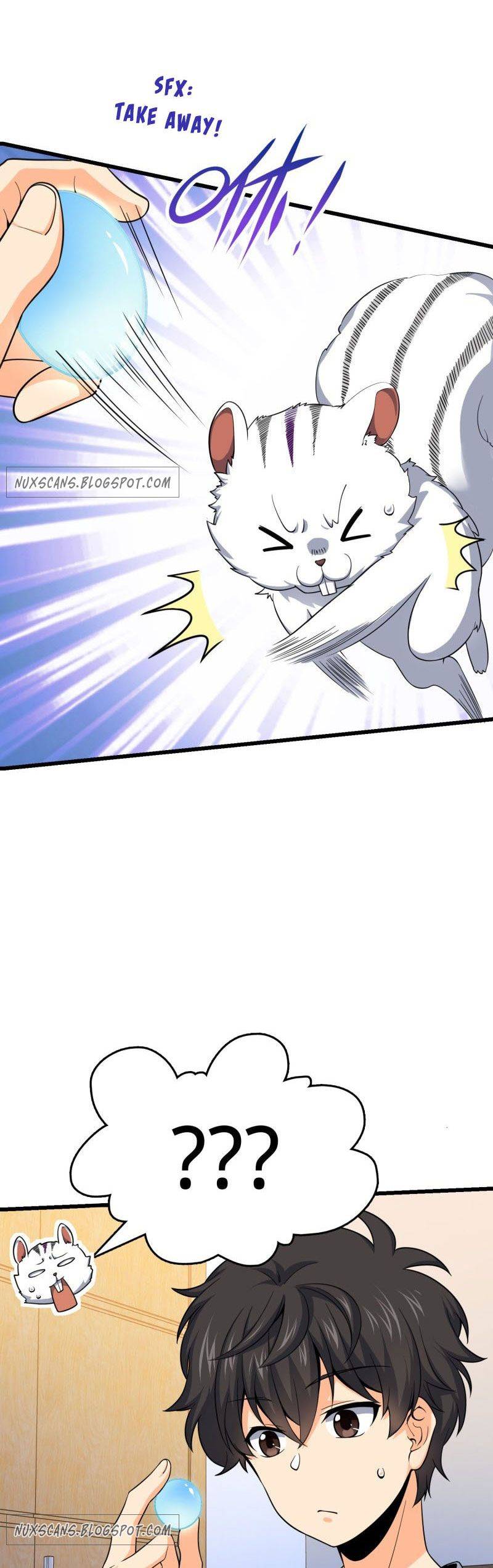 Page 2 of Chapter 103