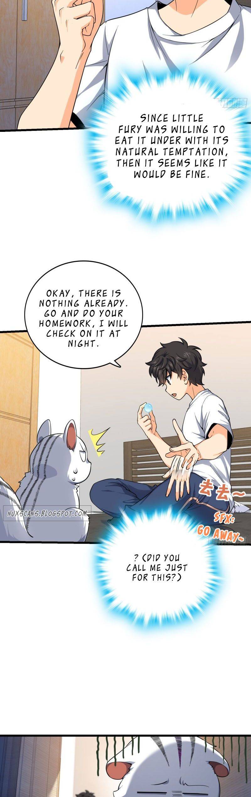 Page 3 of Chapter 103
