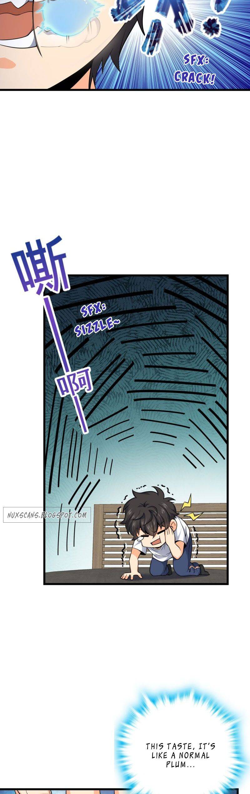 Page 5 of Chapter 103