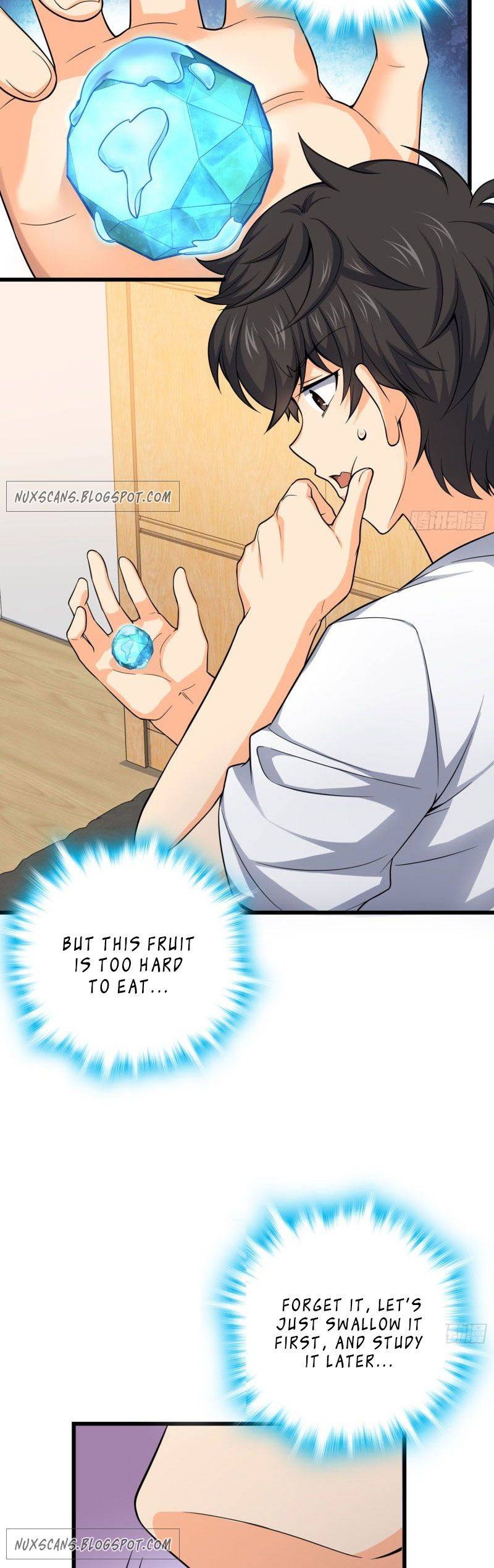 Page 6 of Chapter 103