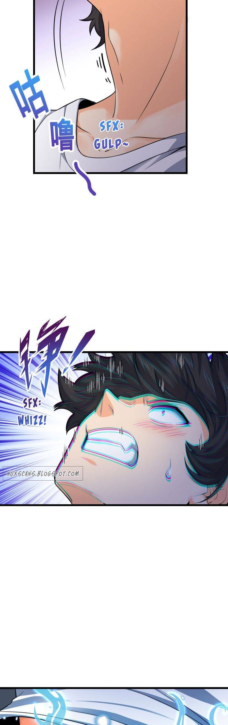 Page 7 of Chapter 103