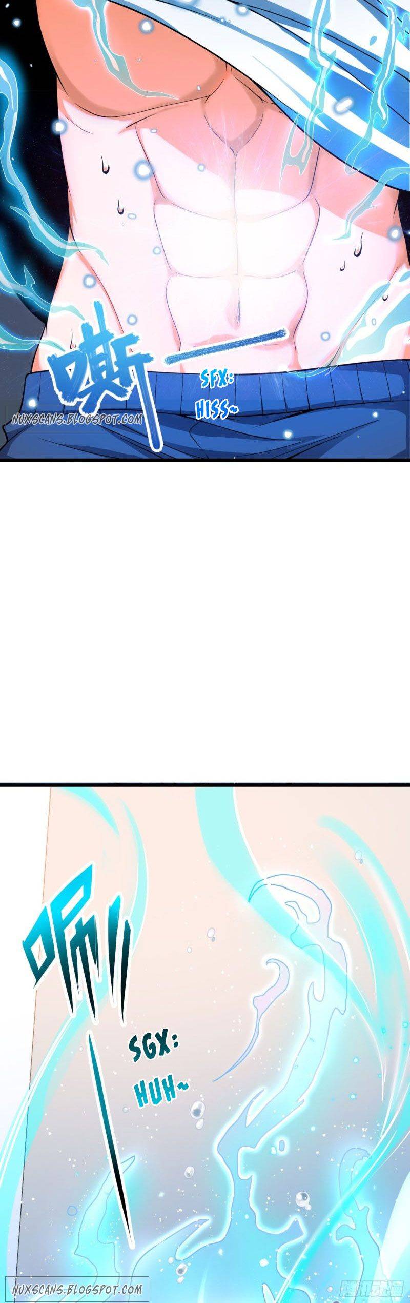 Page 8 of Chapter 103