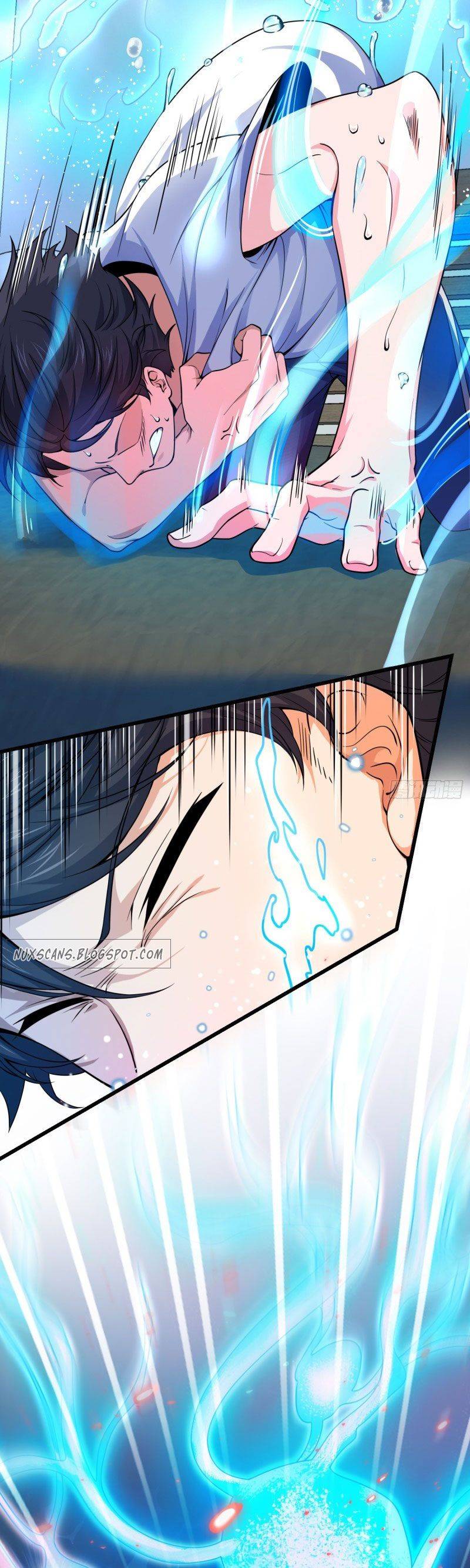 Page 9 of Chapter 103