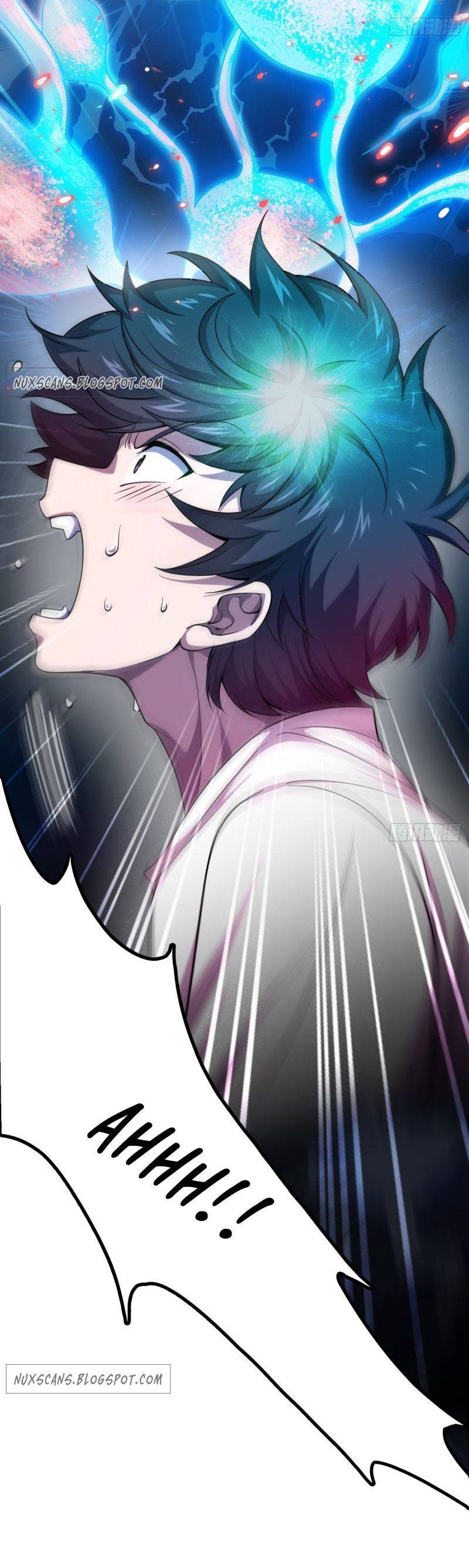 Page 10 of Chapter 103
