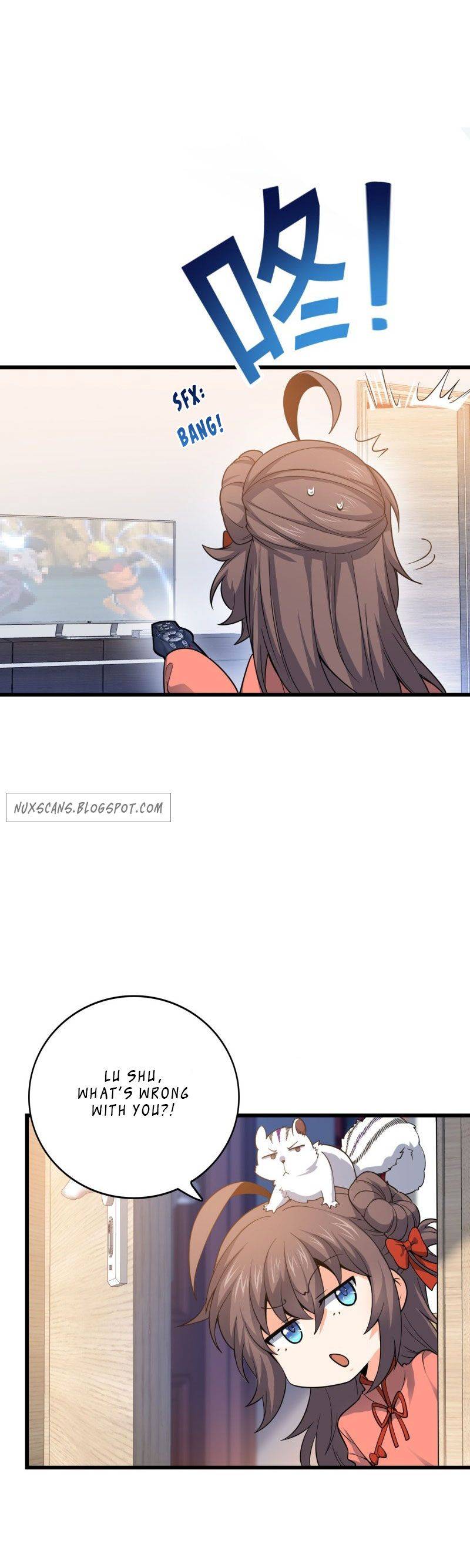 Page 11 of Chapter 103