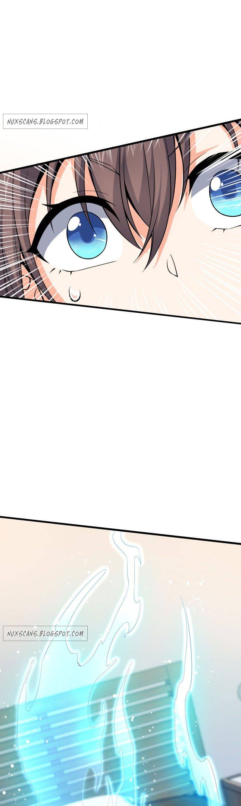 Page 12 of Chapter 103