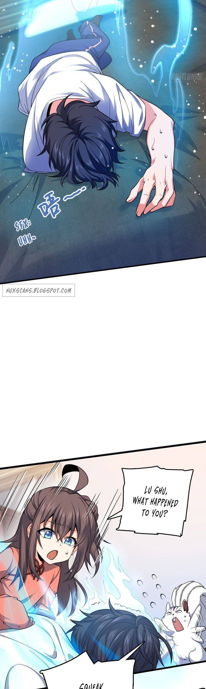 Page 13 of Chapter 103