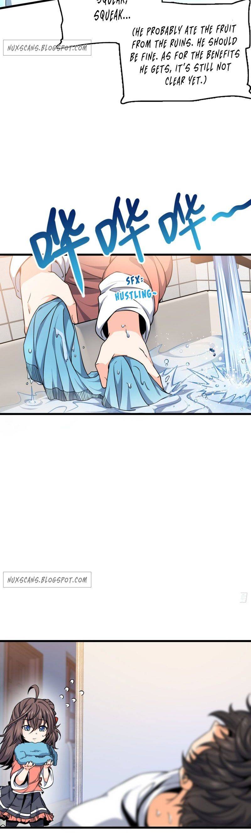 Page 14 of Chapter 103