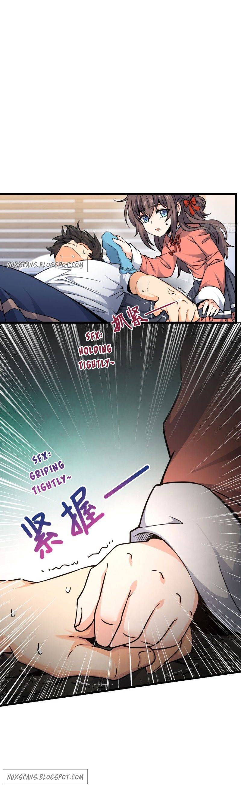 Page 15 of Chapter 103