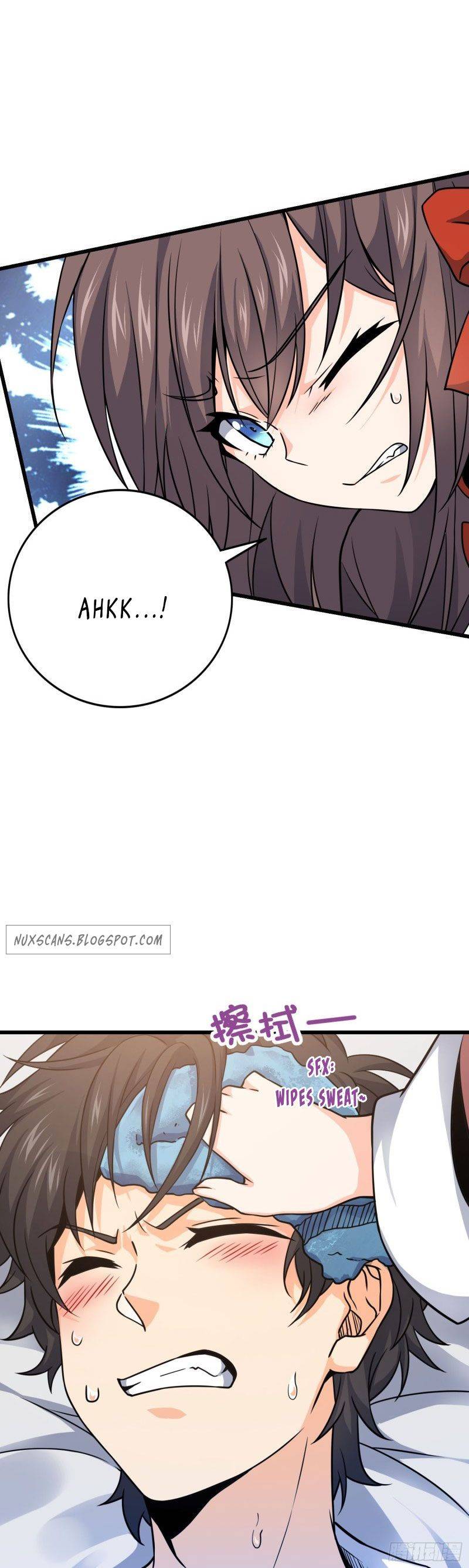 Page 16 of Chapter 103