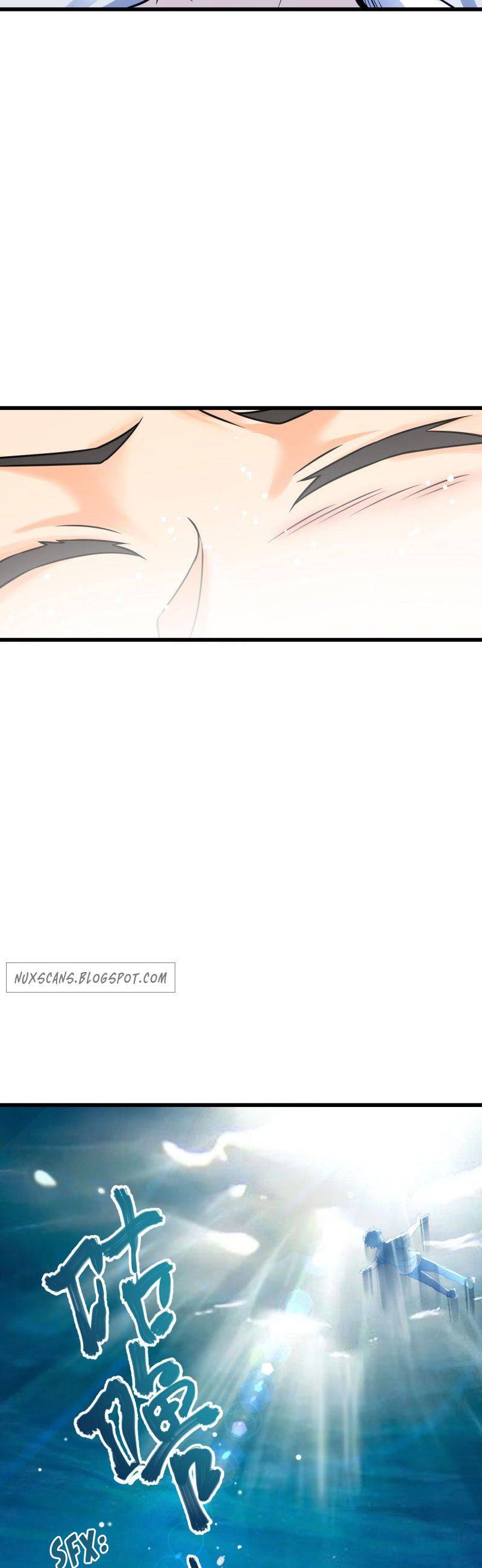 Page 17 of Chapter 103